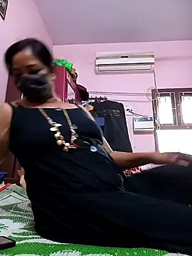 Tamil sreelekha online show from 10, 1, 2025