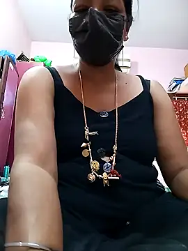 Tamil sreelekha online show from 10, 1, 2025