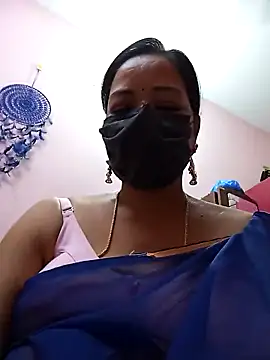 Tamil sreelekha online show from 12, 1, 2025