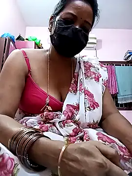 Tamil sreelekha online show from 23, 1, 2025