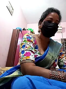 Tamil sreelekha online show from 26, 1, 2025