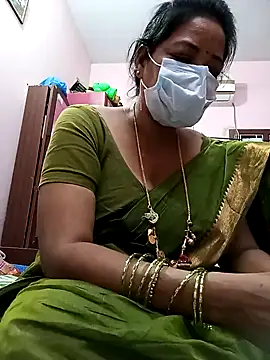 Tamil sreelekha online show from 31, 1, 2025