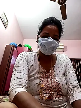 Tamil sreelekha online show from 2, 2, 2025