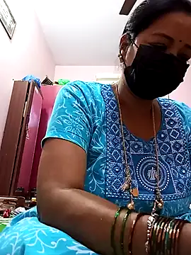 Tamil sreelekha online show from 11, 2, 2025