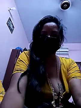 Tamil sreelekha online show from 3, 3, 2025