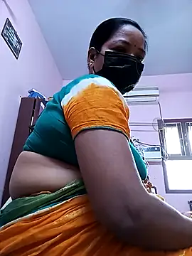 Tamil sreelekha online show from 8, 3, 2025