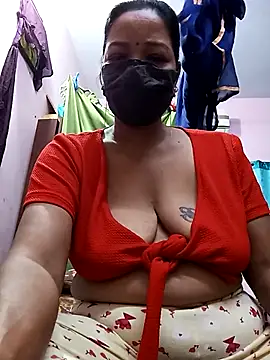 Tamil sreelekha online show from 16, 9, 2025