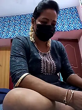 Tamil sreelekha online show from 4, 11, 2025