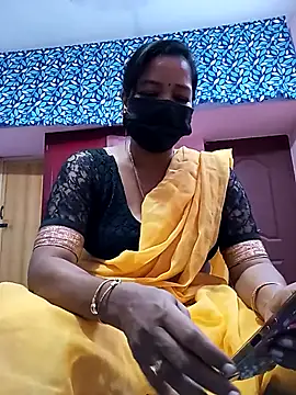 Tamil sreelekha online show from 11, 11, 2025