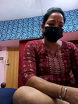 Tamil sreelekha online show from 14, 11, 2025