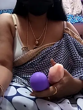 Tamil sreelekha online show from 26, 11, 2025