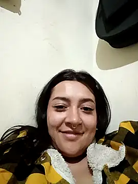 Snapshot of CORALINE_GREYM chatting on 9, 10, 2025 CORALINE GREYM online show from 9, 10, 2025