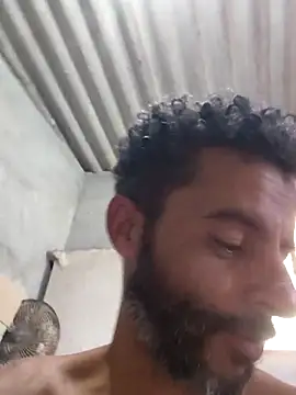 gometszg online show from 15, 4, 2026