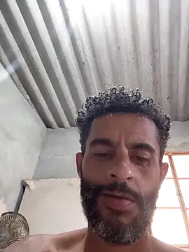 gometszg online show from 16, 4, 2026