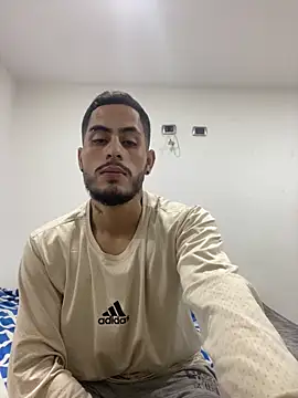 Dalton oficial online show from 12, 12, 2024