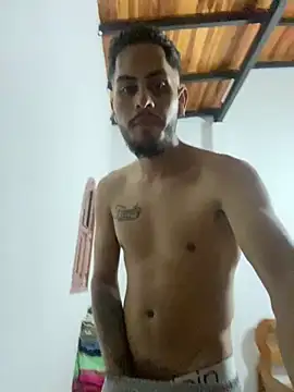 Dalton oficial online show from 9, 1, 2025