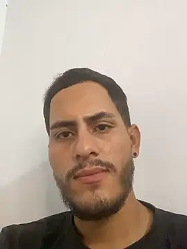 Dalton oficial online show from 27, 9, 2025