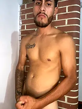 Dalton oficial online show from 28, 9, 2025