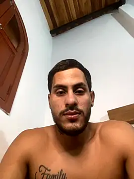 Dalton oficial online show from 3, 10, 2025