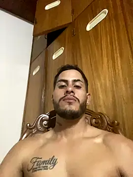 Dalton oficial online show from 30, 10, 2025