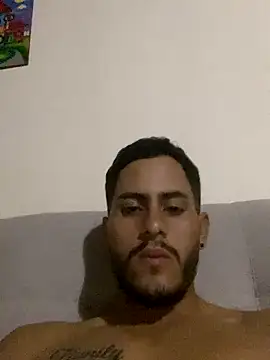 Dalton oficial online show from 31, 10, 2025