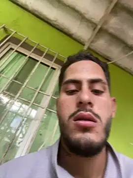 Dalton oficial online show from 17, 4, 2026