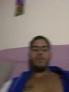 Snapshot of Dalton_oficial chatting on 14, 5, 2026 Dalton oficial online show from 14, 5, 2026