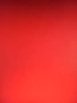 Snapshot of Oliviaconstantino chatting on 10, 12, 2024 Oliviaconstantino online show from 10, 12, 2024