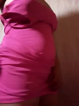 Snapshot of Oliviaconstantino chatting on 12, 12, 2024 Oliviaconstantino online show from 12, 12, 2024