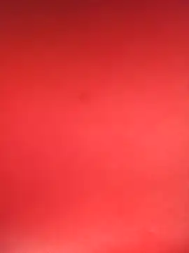 Snapshot of Oliviaconstantino chatting on 1, 2, 2025 Oliviaconstantino online show from 1, 2, 2025