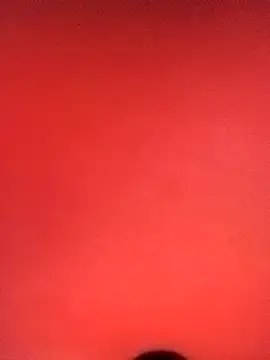 Snapshot of Oliviaconstantino chatting on 15, 3, 2025 Oliviaconstantino online show from 15, 3, 2025