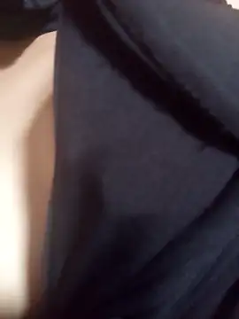 Snapshot of Oliviaconstantino chatting on 6, 10, 2025 Oliviaconstantino online show from 6, 10, 2025