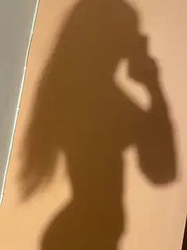 Snapshot of Helen_bell29 chatting on 29, 10, 2025 Helen bell29 online show from 29, 10, 2025