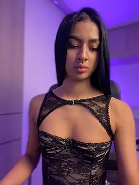 maddy bronw  online show from 2, 1, 2025