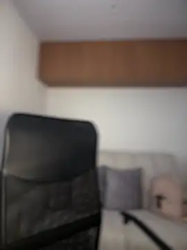 maddy bronw  online show from 4, 3, 2025