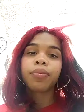 evelyn wine online show from 1, 2, 2025