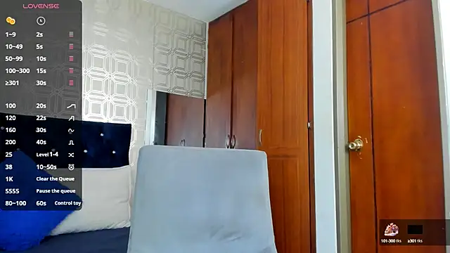 evelyn wine online show from 25, 2, 2025