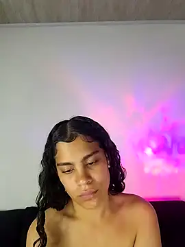 NINA 18 YEARS online show from 6, 12, 2024