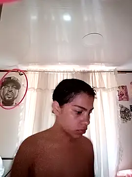 NINA 18 YEARS online show from 23, 12, 2024