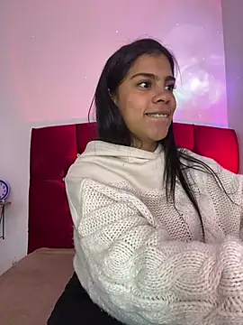 NINA 18 YEARS online show from 30, 1, 2025