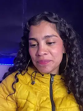 NINA 18 YEARS online show from 19, 3, 2025