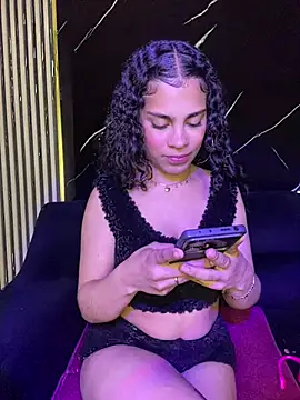 NINA 18 YEARS online show from 21, 3, 2025