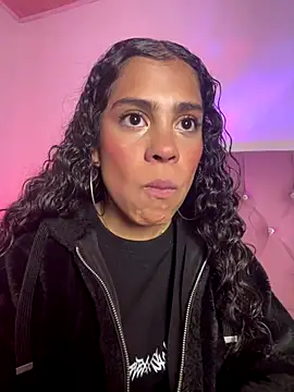 NINA 18 YEARS online show from 6, 11, 2025