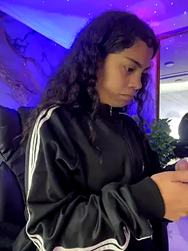 NINA 18 YEARS online show from 26, 11, 2025