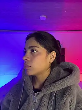 NINA 18 YEARS online show from 15, 1, 2026