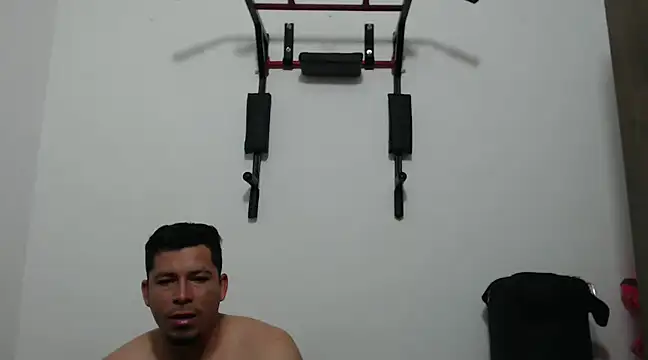 bruno conde online show from 18, 3, 2025