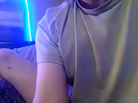 Snapshot of marcanthony6969xh chatting on 21, 10, 2025 marcanthony6969xh online show from 21, 10, 2025