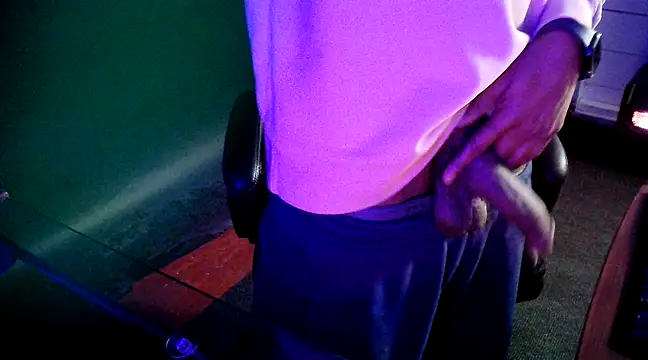 ChrisHarperBBC online show from 3, 3, 2025