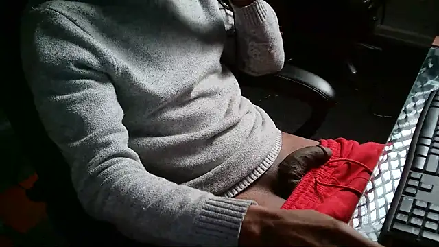 ChrisHarperBBC online show from 20, 3, 2025