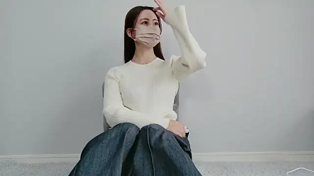 Snapshot of ai_chan chatting on 7, 11, 2025 ai chan online show from 7, 11, 2025